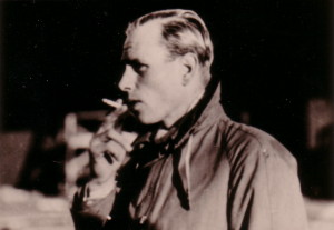 Image Image